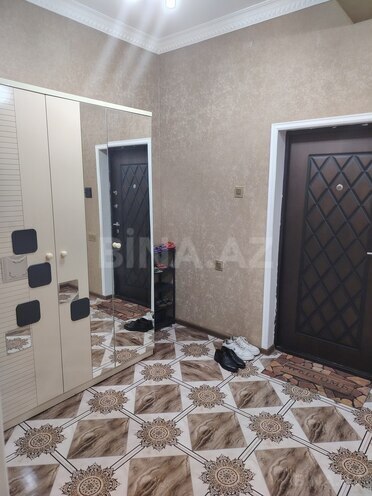 Satılır 2 otaqlı yeni tikili 65 m², Lökbatan q., photo 11 from 15