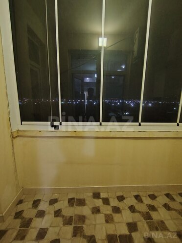 Satılır 2 otaqlı yeni tikili 65 m², Lökbatan q., photo 13 from 15