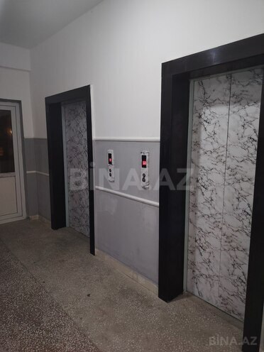 Satılır 2 otaqlı yeni tikili 65 m², Lökbatan q., photo 14 from 15