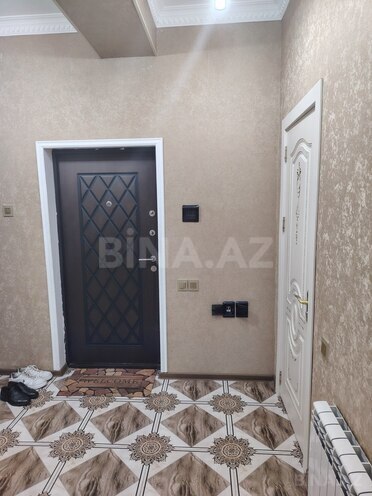 Satılır 2 otaqlı yeni tikili 65 m², Lökbatan q., photo 12 from 15