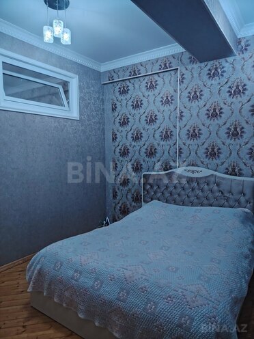 Satılır 2 otaqlı yeni tikili 65 m², Lökbatan q., photo 1 from 15