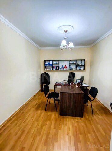İcarəyə verilir  obyekt 80 m², 28 May m., photo 6 from 22