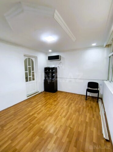 İcarəyə verilir  obyekt 80 m², 28 May m., photo 9 from 22