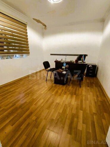 İcarəyə verilir  obyekt 80 m², 28 May m., photo 7 from 22