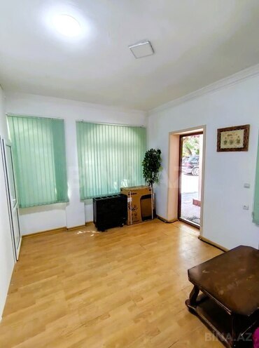 İcarəyə verilir  obyekt 80 m², 28 May m., photo 10 from 22