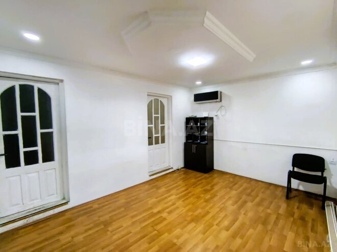 İcarəyə verilir  obyekt 80 m², 28 May m., photo 14 from 22