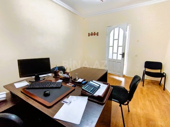 İcarəyə verilir  obyekt 80 m², 28 May m., photo 4 from 22