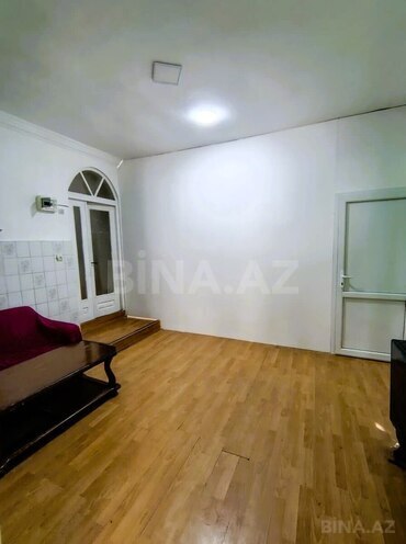 İcarəyə verilir  obyekt 80 m², 28 May m., photo 17 from 22