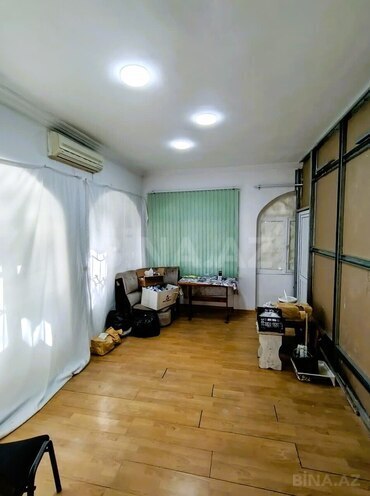 İcarəyə verilir  obyekt 80 m², 28 May m., photo 11 from 22