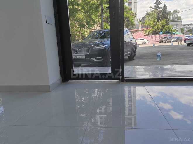 İcarəyə verilir  obyekt 75 m², Nərimanov r., photo 6 from 8