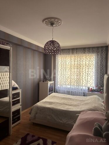 Продаётся 2-комн. новостройка 70 м², photo 6 from 14