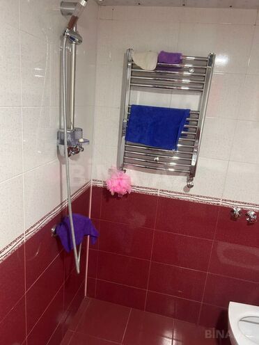 Продаётся 2-комн. новостройка 70 м², photo 11 from 14