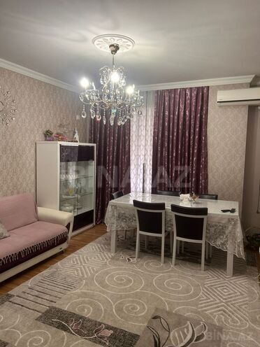 Продаётся 2-комн. новостройка 70 м², photo 1 from 14