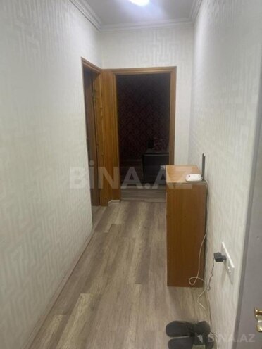 Сдаётся 2-комн. вторичка 55 м², м. Дернегюль, photo 11 from 16
