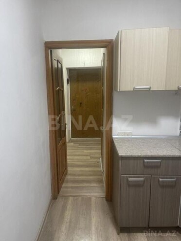 Сдаётся 2-комн. вторичка 55 м², м. Дернегюль, photo 8 from 16