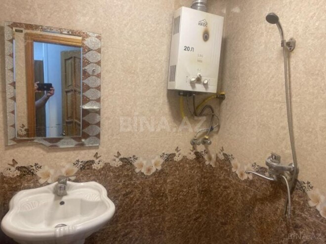 Сдаётся 2-комн. вторичка 55 м², м. Дернегюль, photo 10 from 16