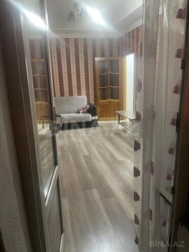 Сдаётся 2-комн. вторичка 55 м², м. Дернегюль, photo 5 from 16