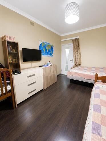 Satılır 4 otaqlı köhnə tikili 110 m², Əhmədli m., photo 8 from 23