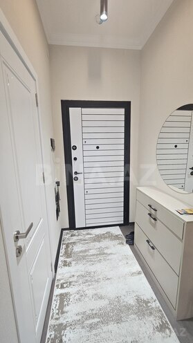 Продаётся 1-комн. новостройка 31 м², м. 20 января, photo 14 from 24