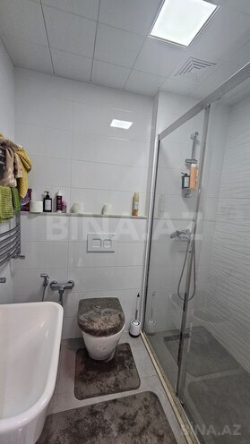 Продаётся 1-комн. новостройка 31 м², м. 20 января, photo 13 from 24