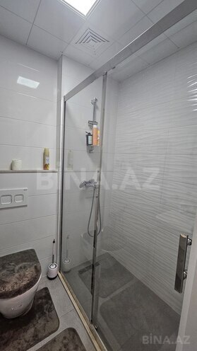 Продаётся 1-комн. новостройка 31 м², м. 20 января, photo 19 from 24