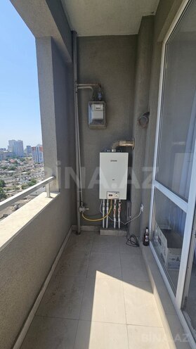 Продаётся 1-комн. новостройка 31 м², м. 20 января, photo 11 from 24