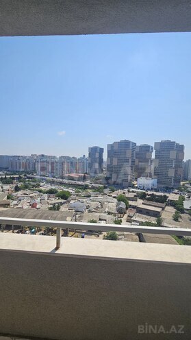 Продаётся 1-комн. новостройка 31 м², м. 20 января, photo 18 from 24