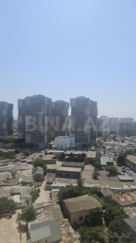 Продаётся 1-комн. новостройка 31 м², м. 20 января, photo 10 from 24