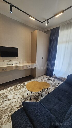 Продаётся 1-комн. новостройка 31 м², м. 20 января, photo 6 from 24