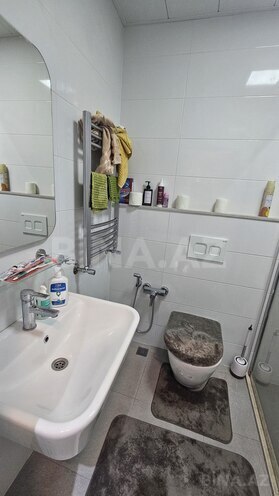 Продаётся 1-комн. новостройка 31 м², м. 20 января, photo 12 from 24