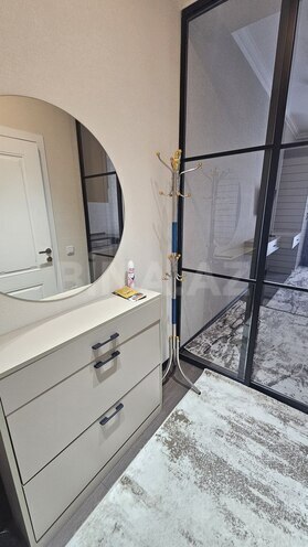 Продаётся 1-комн. новостройка 31 м², м. 20 января, photo 23 from 24