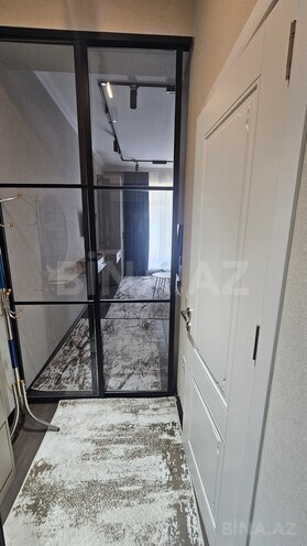 Продаётся 1-комн. новостройка 31 м², м. 20 января, photo 20 from 24