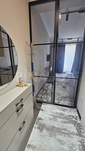 Продаётся 1-комн. новостройка 31 м², м. 20 января, photo 21 from 24