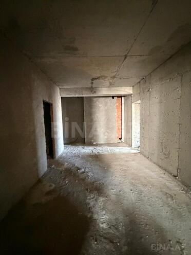 Продаётся 4-комн. новостройка 190 м², Насиминский  р., photo 7 from 11