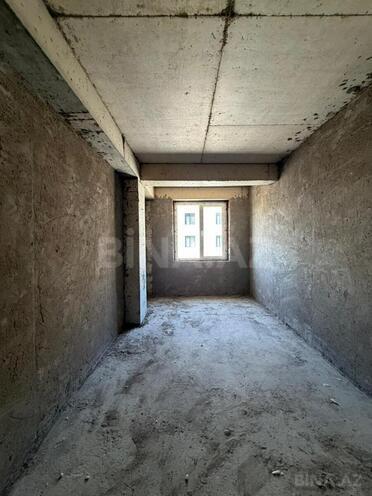 Продаётся 4-комн. новостройка 190 м², Насиминский  р., photo 4 from 11