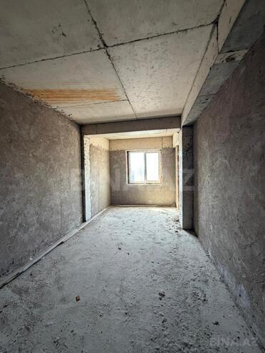 Продаётся 4-комн. новостройка 190 м², Насиминский  р., photo 6 from 11