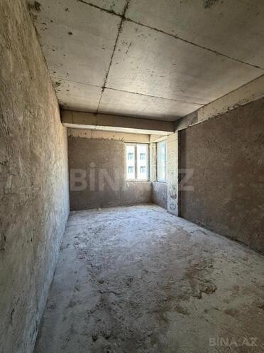 Продаётся 4-комн. новостройка 190 м², Насиминский  р., photo 5 from 11