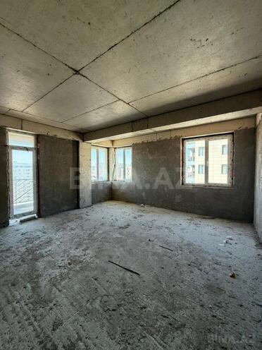 Продаётся 4-комн. новостройка 190 м², Насиминский  р., photo 3 from 11
