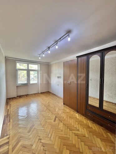 Satılır 3 otaqlı köhnə tikili 60 m², Nəriman Nərimanov m., photo 5 from 9