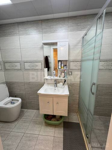 Satılır 2 otaqlı yeni tikili 60 m², Masazır q., photo 13 from 15