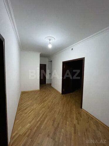 İcarəyə verilir 3 otaqlı köhnə tikili 200 m², İnşaatçılar m., photo 9 from 15