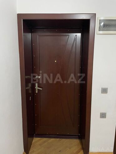 İcarəyə verilir 3 otaqlı köhnə tikili 200 m², İnşaatçılar m., photo 8 from 15