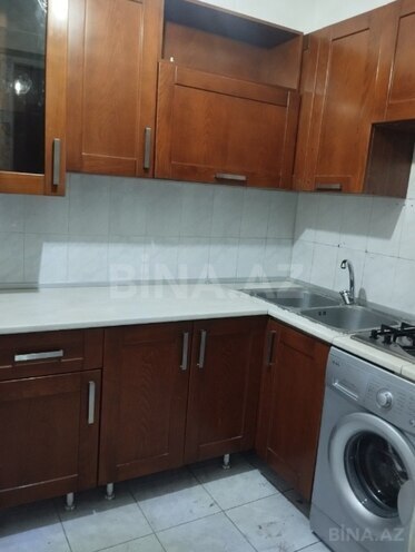 Сдаётся 2-комн. вторичка 65 м², м. Насими, photo 5 from 7