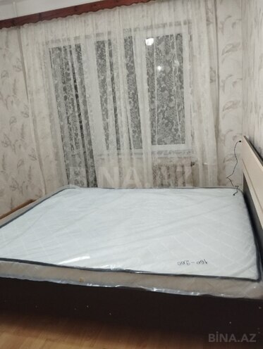Сдаётся 2-комн. вторичка 65 м², м. Насими, photo 4 from 7