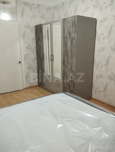 Сдаётся 2-комн. вторичка 65 м², м. Насими, photo 3 from 7