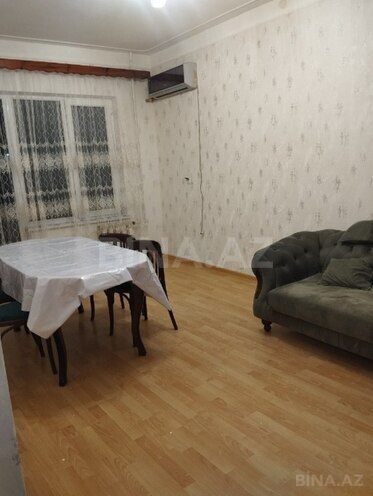 Сдаётся 2-комн. вторичка 65 м², м. Насими, photo 1 from 7