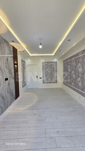Satılır 3 otaqlı yeni tikili 70 m², photo 3 from 14