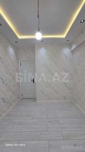 Satılır 3 otaqlı yeni tikili 70 m², photo 7 from 14