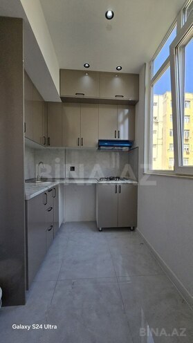 Satılır 3 otaqlı yeni tikili 70 m², photo 10 from 14