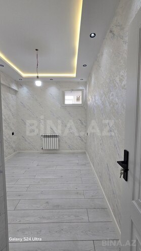 Satılır 3 otaqlı yeni tikili 70 m², photo 6 from 14
